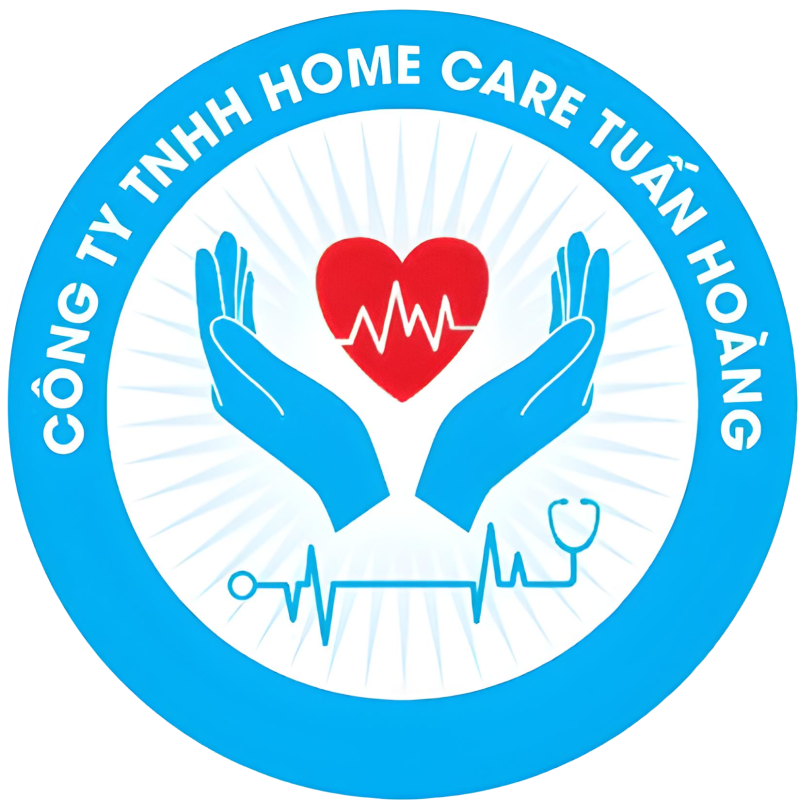 Home Care Tuấn Hoàng